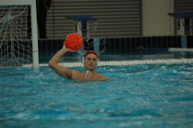 poze csm frigo conty oradea steaua bucuresti