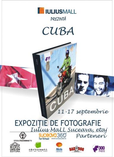 poze cuba expozitie de fotografie