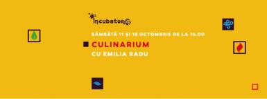 poze culinarium