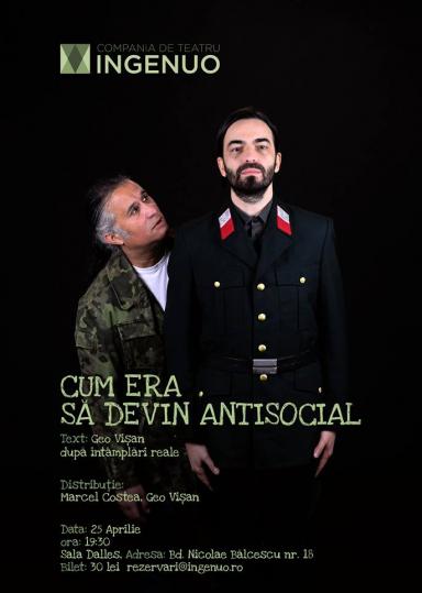 poze cum era sa devin antisocial