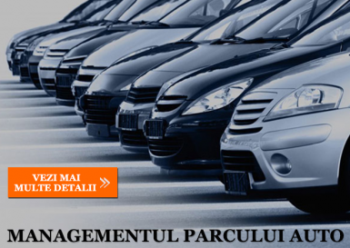 poze curs autorizat anc managementul parcului auto