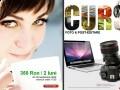 poze curs de fotografie si post editare