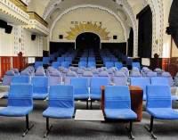 poze curs de initiere in cinematografie