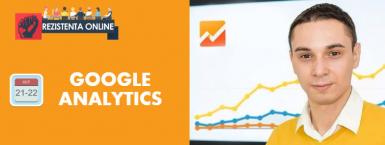 poze curs google analytics 21 22 oct 2017