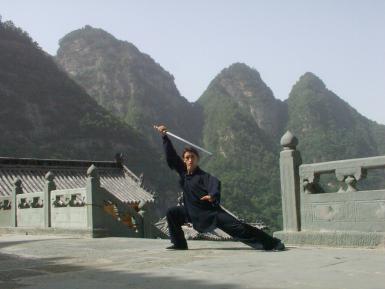 poze curs intensiv wudang wushu kungfu 19 21 octombrie 2012 bucuresti sustinut de razvan damian da ming 