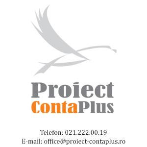 poze curs manager proiect 