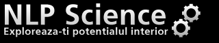 poze curs nlp practitioner suceava