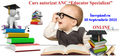 poze curs online de educator specializat acreditat anc septembrie 20