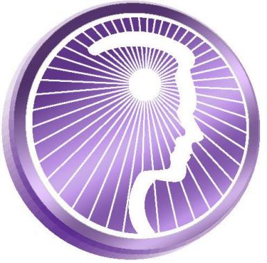 poze curs silva ultramind esp timisoara