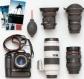 poze cursul de fotografie si post editare