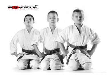 poze cursuri karate shotokan traditional xclusive karate club