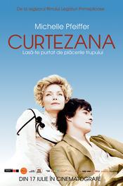 poze curtezana