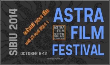 poze astra film festival 2014 la sibiu