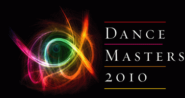 poze dance masters 2010