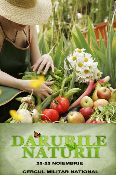 poze darurile naturii hrana si frumusetea oferite de natura