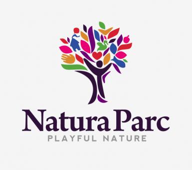 poze de 1 mai participa la cea mai mare cautare de comori la natura parc