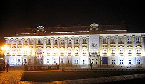 poze de la castel la muzeu