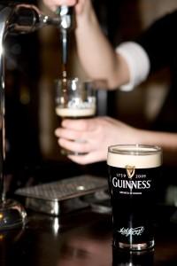 poze deane s in cinstea lui guinness