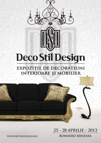 poze decostildesign