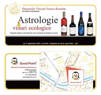 poze degustare de vinuri bio