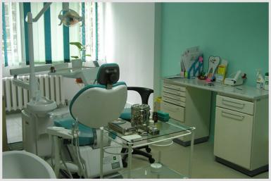 poze denta si pharma 2012