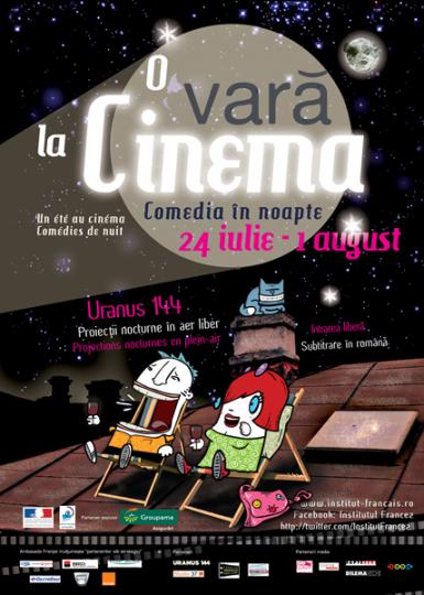 poze concert maria raducanu la uranus 144 din bucuresti