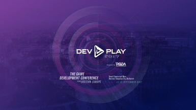 poze dev play 2017 by rgda