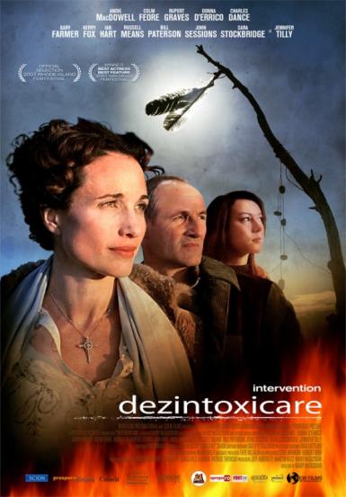 poze dezintoxicare intervention