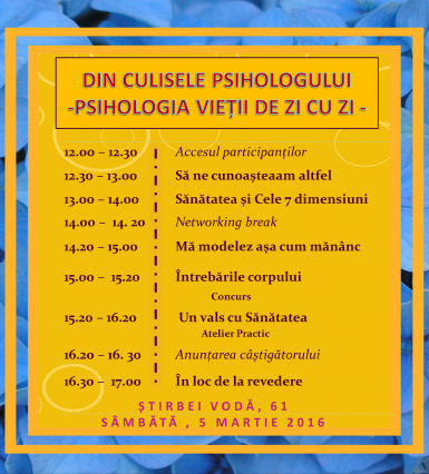 poze din culisele psihologului psihologia vie ii de zi cu zi