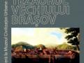 poze din tezaurul vechiului brasov