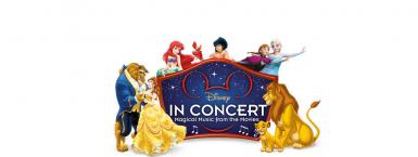 poze disney magical music from the movies craiova