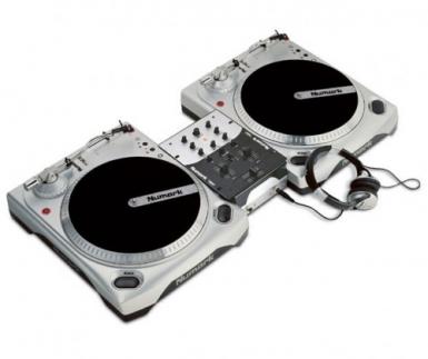 poze dj bobby tee in kasho din brasov