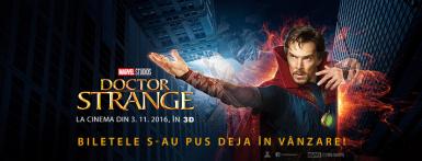 poze doctor strange se vede in avanpremiera la cortina cinema digiplex