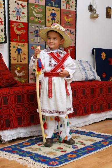 poze doina gorjului