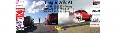 poze drag drift romania 1