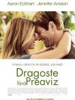 poze dragoste fara preaziv la craiova