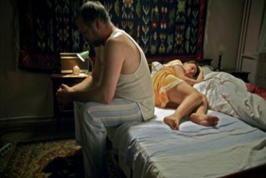 poze  dragoste in timpul liber 