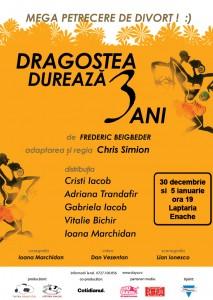 poze dragostea dureaza 3 ani
