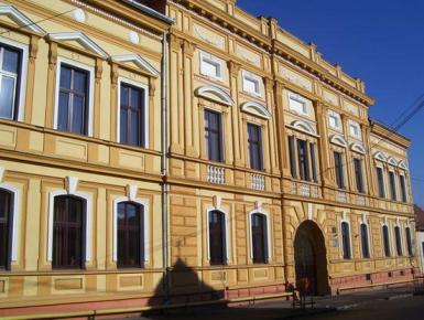 poze ecoul pietrei craiului 2012