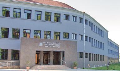 poze educatie permanenta socializarea seniorilor