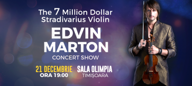 poze edvin marton the 7 million dollar stradivarius violin 