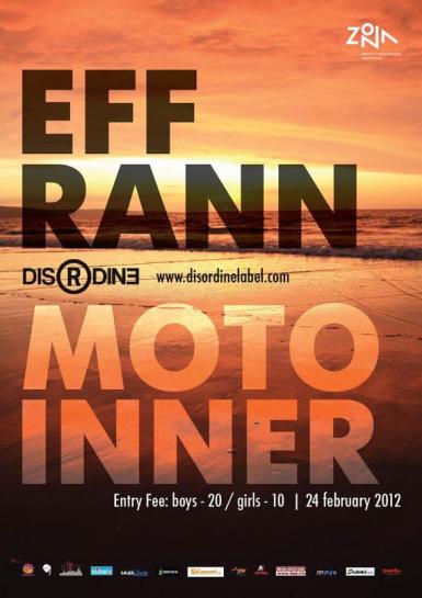 poze eff rann inner moto la iasi