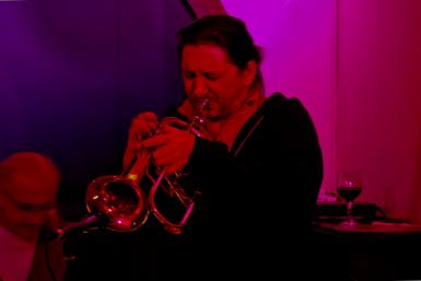 poze emil bizga smooth jazz jam session