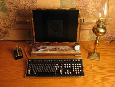 poze etapa finala literatura in dimensiunea virtuala pitesti