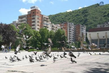 poze etnic 2009