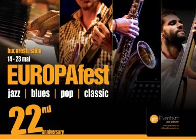 poze europafest 2015 concurs pentru fotograf oficial