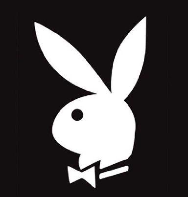 poze evenimente constanta playboy party