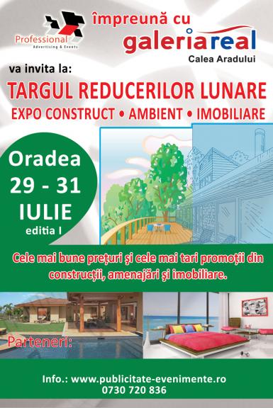 poze expo construct ambient imob expo 2011