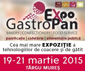 poze expo gastropan