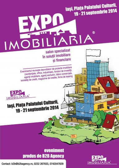 poze expo imobiliaria